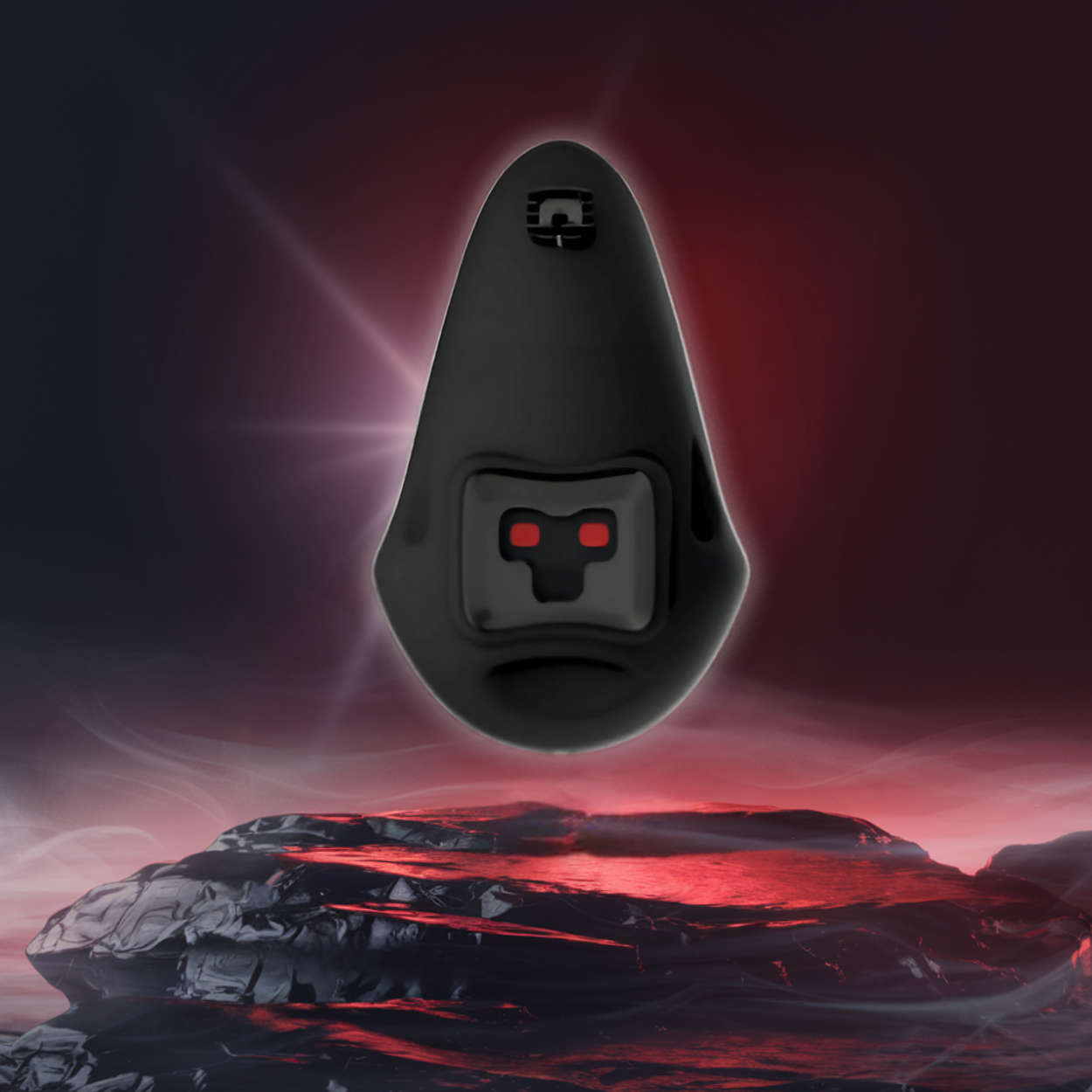 Testolite® PRO Dual + 3 FREE Gifts